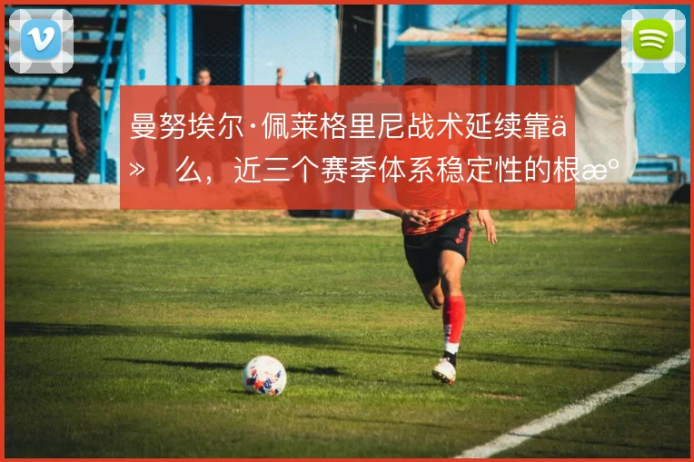 曼努埃尔·佩莱格里尼战术延续靠什么，近三个赛季体系稳定性的根源在哪